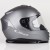 Kask LS2 FF800 Storm II Solid Matt Titanium