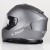 Kask LS2 FF800 Storm II Solid Matt Titanium