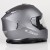 Kask LS2 FF800 Storm II Solid Matt Titanium