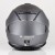 Kask LS2 FF800 Storm II Solid Matt Titanium