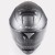 Kask LS2 FF800 Storm II Solid Matt Titanium