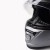 Kask LS2 FF800 Storm II Solid Matt Titanium