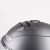 Kask LS2 FF800 Storm II Solid Matt Titanium