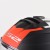 Kask LS2 FF800 Storm II Nerve M. Black Red