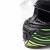 Kask LS2 FF800 Storm II Power M.Bl. Rainbow