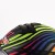 Kask LS2 FF800 Storm II Power M.Bl. Rainbow
