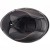 Kask LS2 FF808 Stream II Fury Black Red