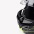 Kask LS2 FF906 Advant Codex White Black