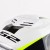 Kask LS2 FF906 Advant Codex White Black