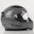 Kask LS2 FF353 Rapid II Solid Nardo Grey