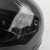 Kask LS2 FF353 Rapid II Solid Nardo Grey