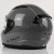 Kask LS2 FF353 Rapid II Solid Nardo Grey