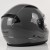 Kask LS2 FF353 Rapid II Solid Nardo Grey