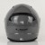 Kask LS2 FF353 Rapid II Solid Nardo Grey