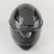 Kask LS2 FF353 Rapid II Solid Nardo Grey