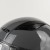Kask LS2 FF353 Rapid II Solid Nardo Grey