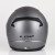 Kask LS2 FF353 Rapid II Solid Matt Titanium