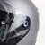 Kask LS2 FF353 Rapid II Solid Matt Titanium