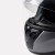 Kask LS2 FF353 Rapid II Solid Matt Titanium