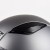 Kask LS2 FF353 Rapid II Solid Matt Titanium
