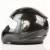 Kask LS2 FF353 Rapid II Jeans Titanium
