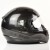 Kask LS2 FF353 Rapid II Jeans Titanium
