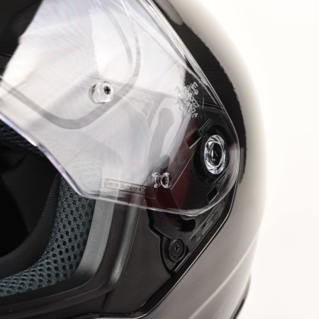 Kask LS2 FF353 Rapid II Jeans Titanium