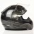 Kask LS2 FF353 Rapid II Jeans Titanium