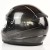 Kask LS2 FF353 Rapid II Jeans Titanium