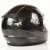 Kask LS2 FF353 Rapid II Jeans Titanium