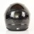 Kask LS2 FF353 Rapid II Jeans Titanium