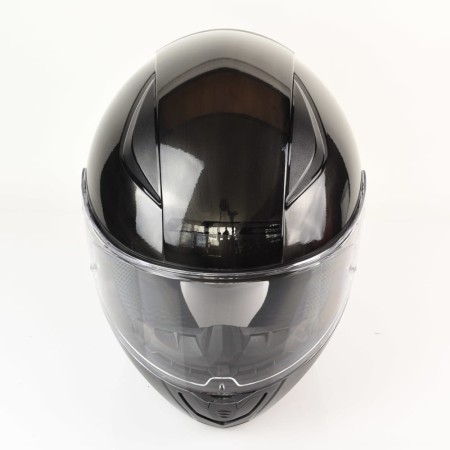 Kask LS2 FF353 Rapid II Jeans Titanium