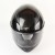 Kask LS2 FF353 Rapid II Jeans Titanium
