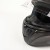 Kask LS2 FF353 Rapid II Jeans Titanium
