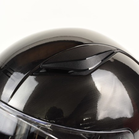 Kask LS2 FF353 Rapid II Jeans Titanium