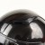 Kask LS2 FF353 Rapid II Jeans Titanium
