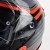 Kask LS2 FF353 Rapid II Circuit Black Red