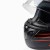 Kask LS2 FF353 Rapid II Circuit Black Red