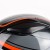Kask LS2 FF353 Rapid II Circuit Black Red
