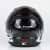 Kask LS2 FF353 Rapid II Claw Black