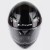 Kask LS2 FF353 Rapid II Claw Black