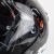 Kask LS2 FF353 Rapid II Claw Black
