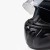 Kask LS2 FF353 Rapid II Claw Black