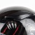 Kask LS2 FF353 Rapid II Claw Black