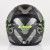 Kask LS2 FF353 Rapid II Pirates M.Titanium