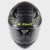 Kask LS2 FF353 Rapid II Pirates M.Titanium