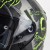 Kask LS2 FF353 Rapid II Pirates M.Titanium
