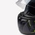 Kask LS2 FF353 Rapid II Pirates M.Titanium