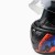Kask LS2 FF353 Rapid II Zombie Black Red