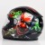 Kask LS2 FF353 Rapid II Happy Dreams